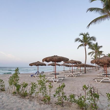 Salalah Rotana Resort Esterno foto Beach in Cabo San Lucas