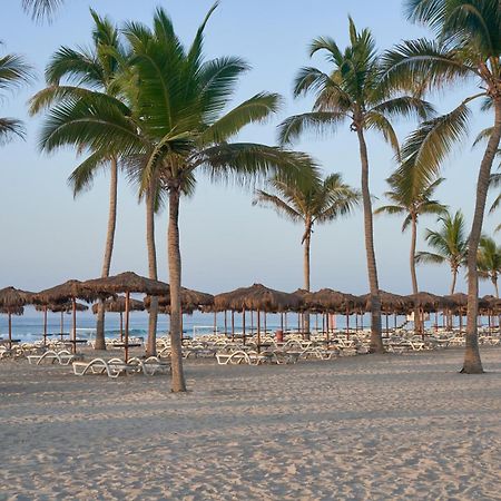 Salalah Rotana Resort Esterno foto Playa del Inglés