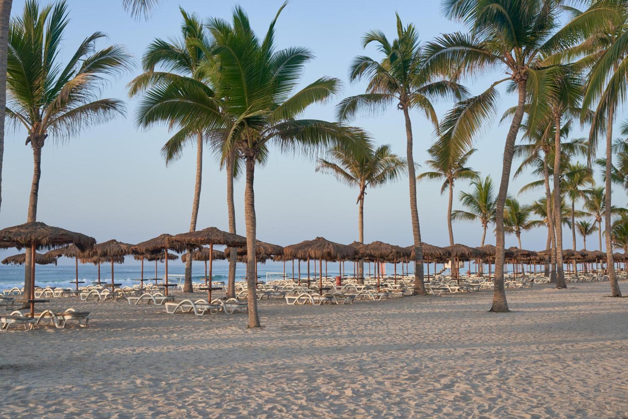 Salalah Rotana Resort Esterno foto Playa del Inglés